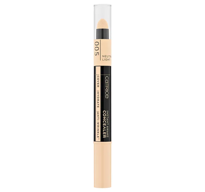 Instant Awake Concealer