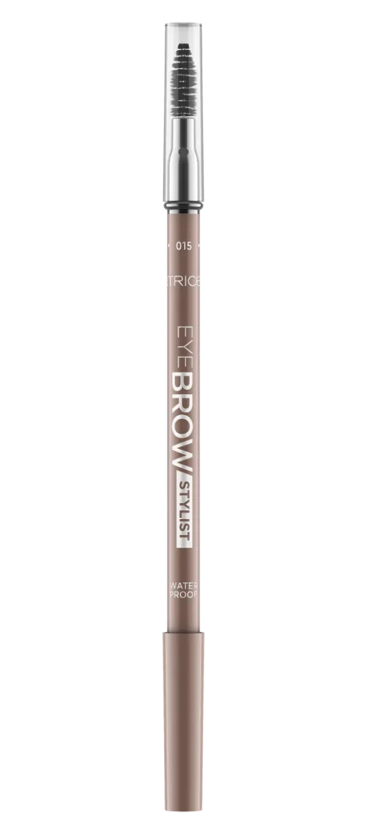 Catr. Eye Brow Stylist 015