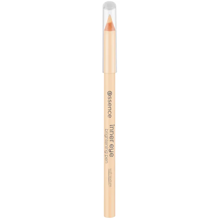 essence inner eye brightening pen 01