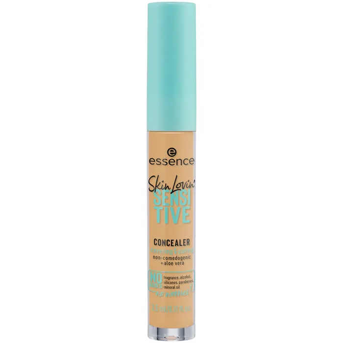 essence Skin Lovin' SENSITIVE CONCEALER 20