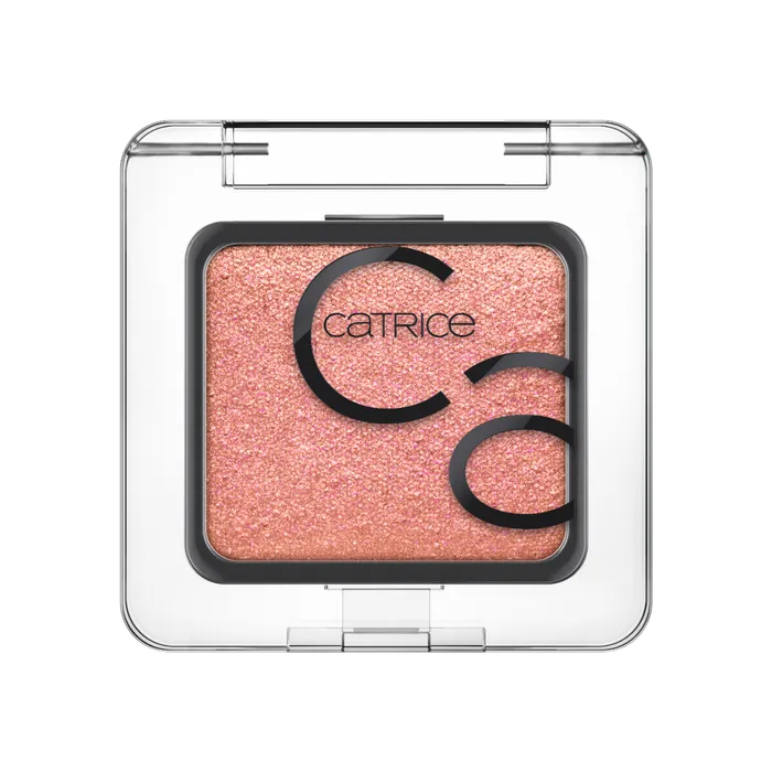 Catr. Art Couleurs Eyeshadow 330