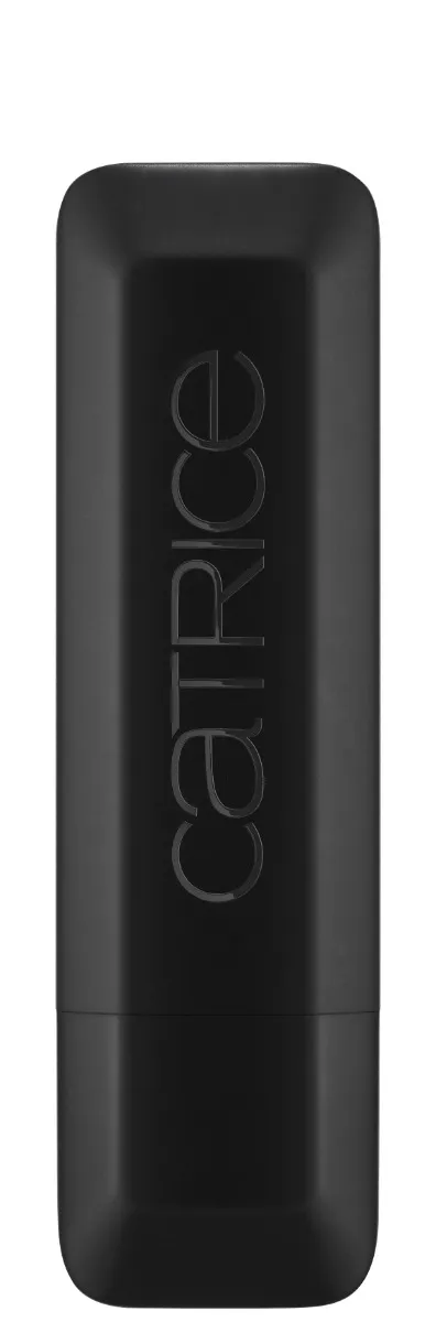 Catr. Vegan Coll. Matt Lipstick