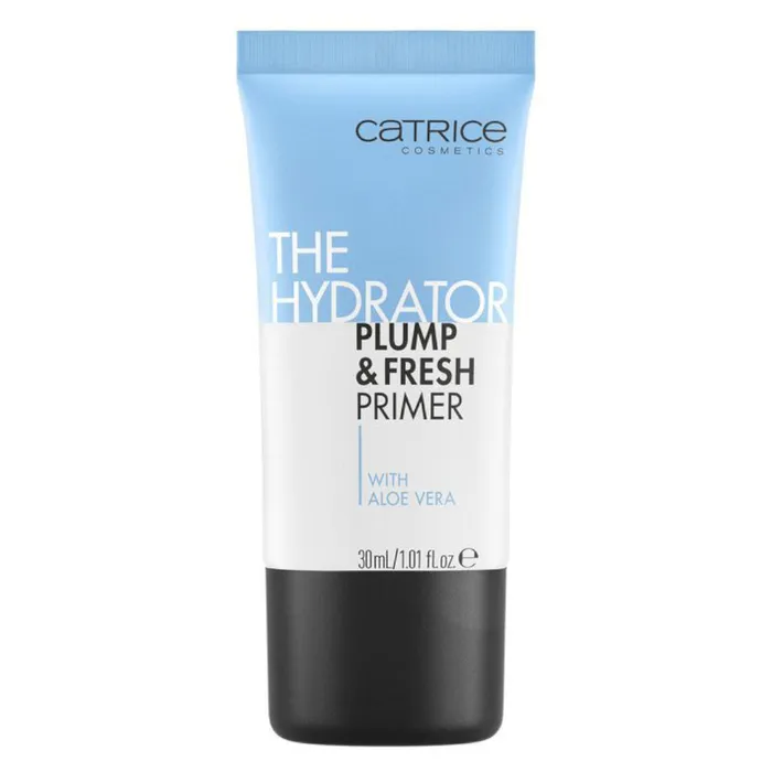 Hydrator Plump&Fresh Primer