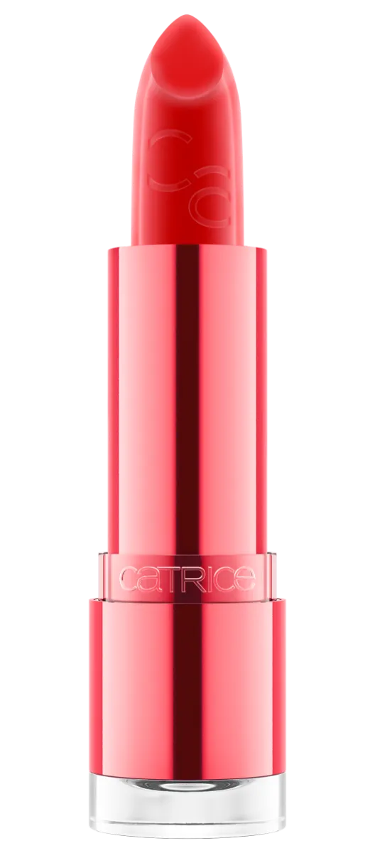 Wild Hibiscus Glow Lip Balm 010-Hawaiian Blossom Glow