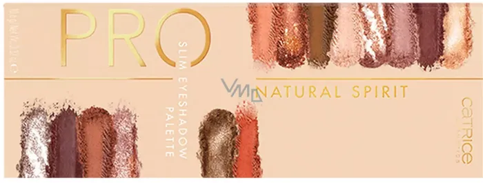 Catr. Nat. Slim Eyesh. Pal. 010