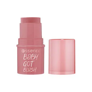 Baby got blush 30