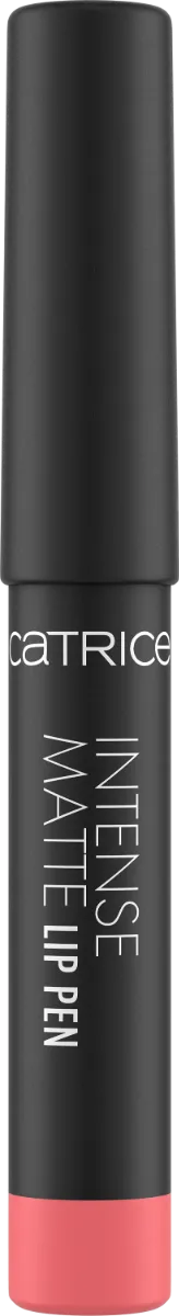 Catr. Intense Matte Lip Pen