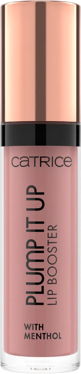 Catr. Plump It Up Lip Booster