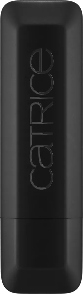 Catr. Scandalous Matte Lips.