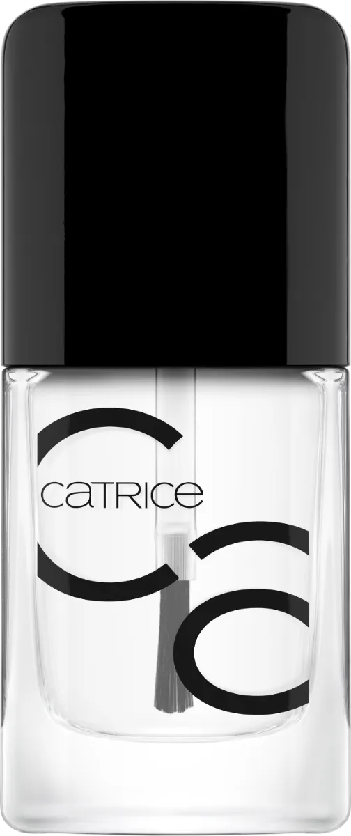 CATR. ICONAILS Gel Lacquer 146