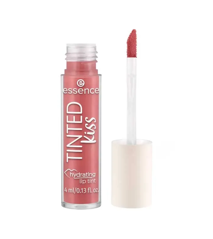 TINTED kiss hydr. lip tint 03