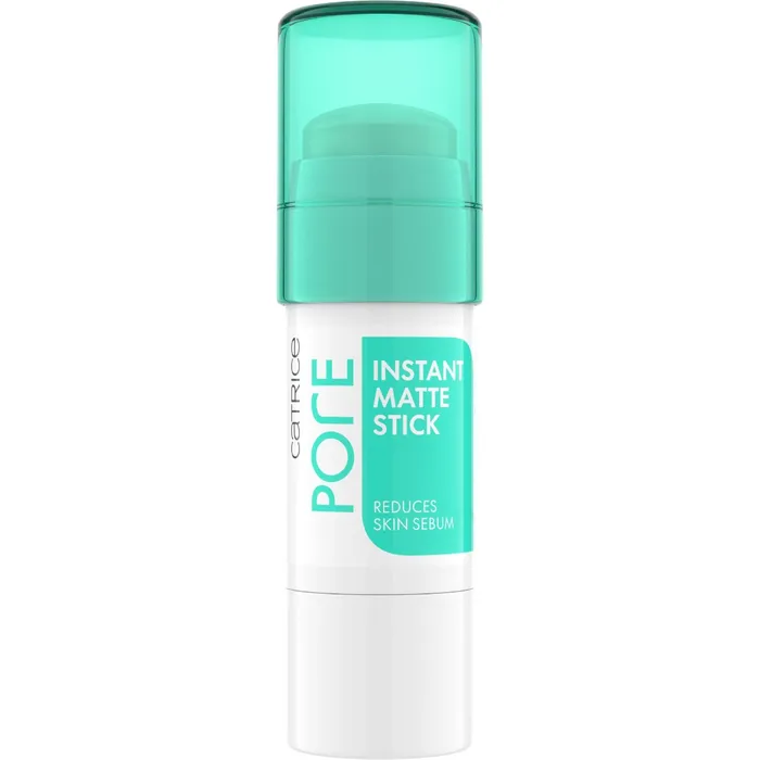  Pore Instant Matte Stick