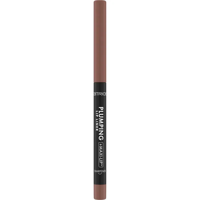  Plumping Lip Liner 069