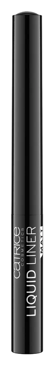 Catr. Liquid Liner 010