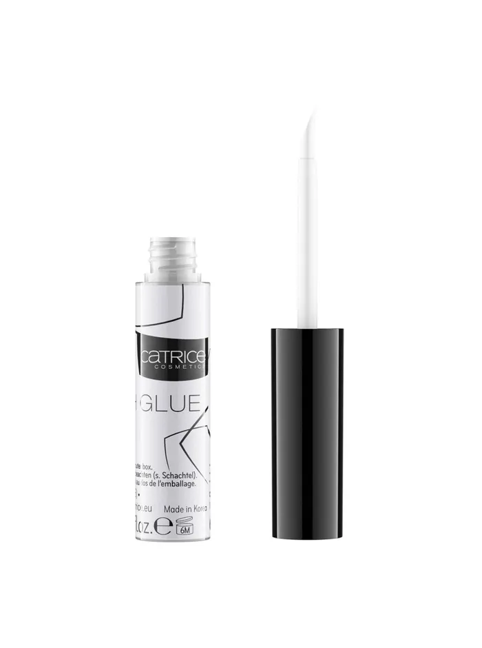 Lash Glue 010