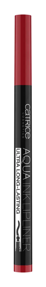 Catr. Aqua Ink Lipliner 050