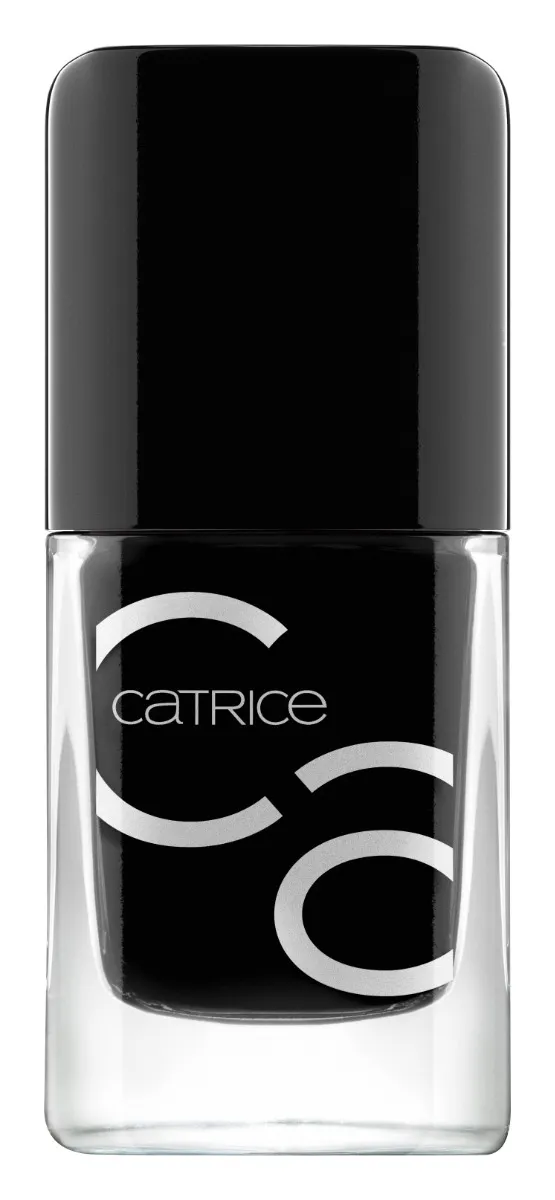 Catr. ICONAILS Gel Lacquer 20