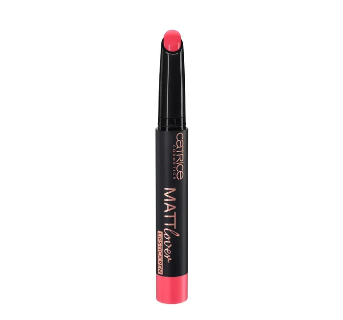 Mattlover Lipstick Pen