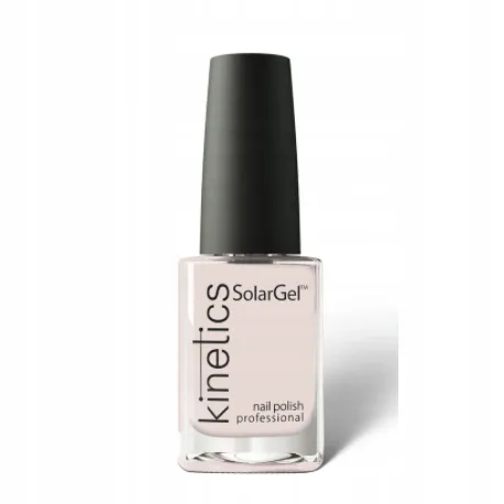 Kinetics Solar Gel Renascent