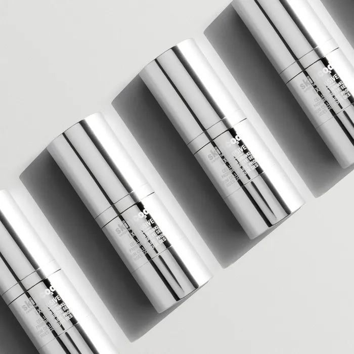 Cellular Wrinkle Prohibiting Eye Serum 