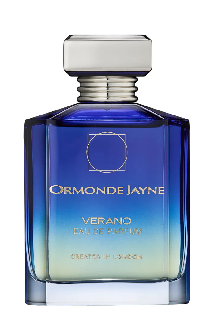 Verano EDP 88ml