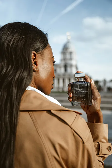 OJ EDP 88ml - Arabesque