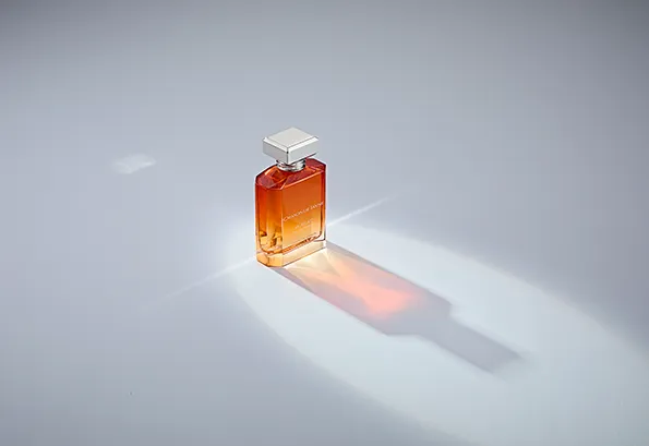 OJ EDP 88ml - Muscat