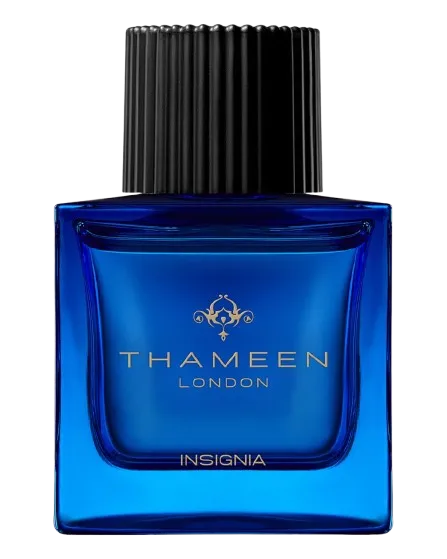 EXTRAIT DE PERFUME INSIGNIA 50ML