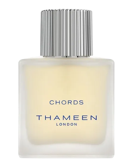 Chords 100mI Cologne Elixir	