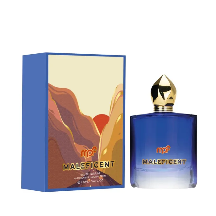 MALEFICENT EDP 100ML