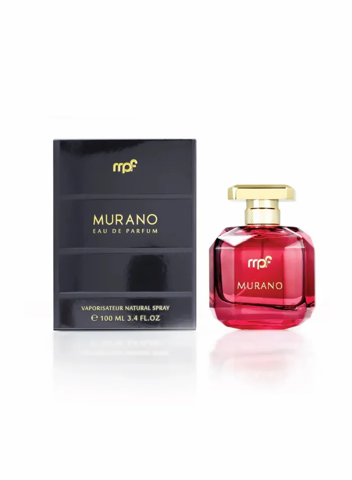 MURANO EDP 100ML