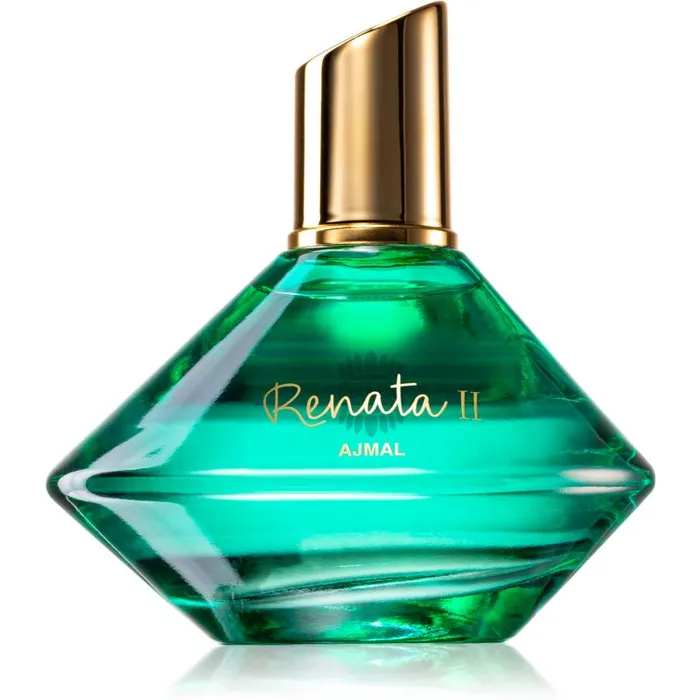 RENATA II  EAU DE PARFUM 75 ML