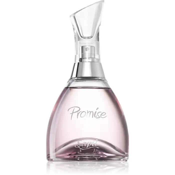 PROMISE 100ML EDP  