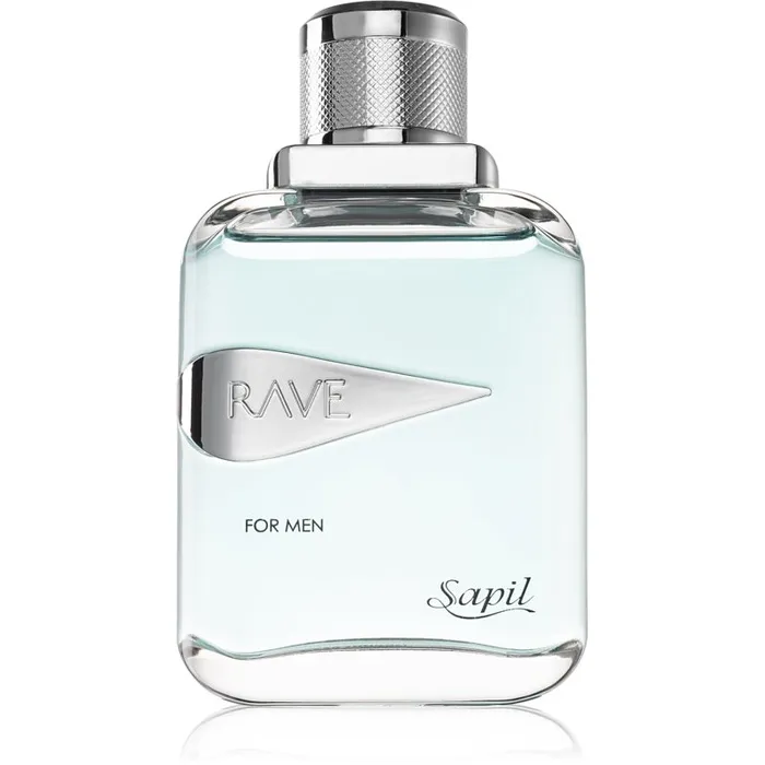 RAVE 100ML EDT  