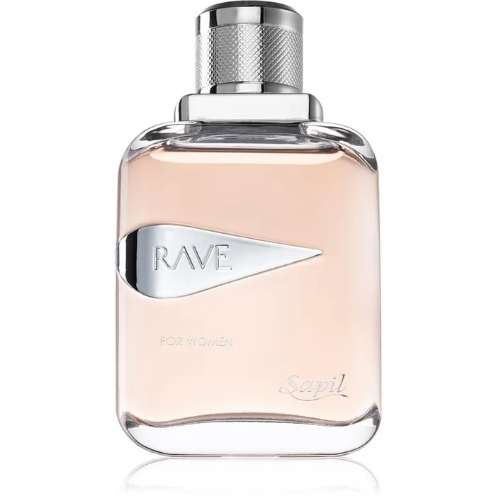 RAVE 100ML EDP  