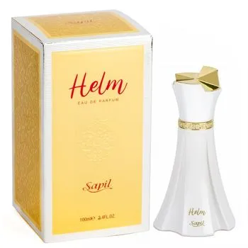 HELM 100ML EDP  