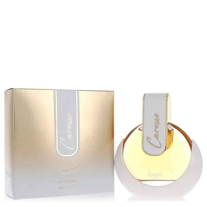 CARESSE 80ML EDP  