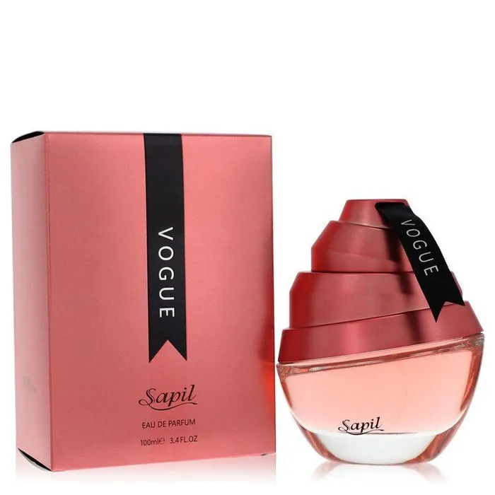 VOGUE 100ML EDP  