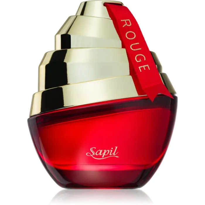 ROUGE 100ML EDP  