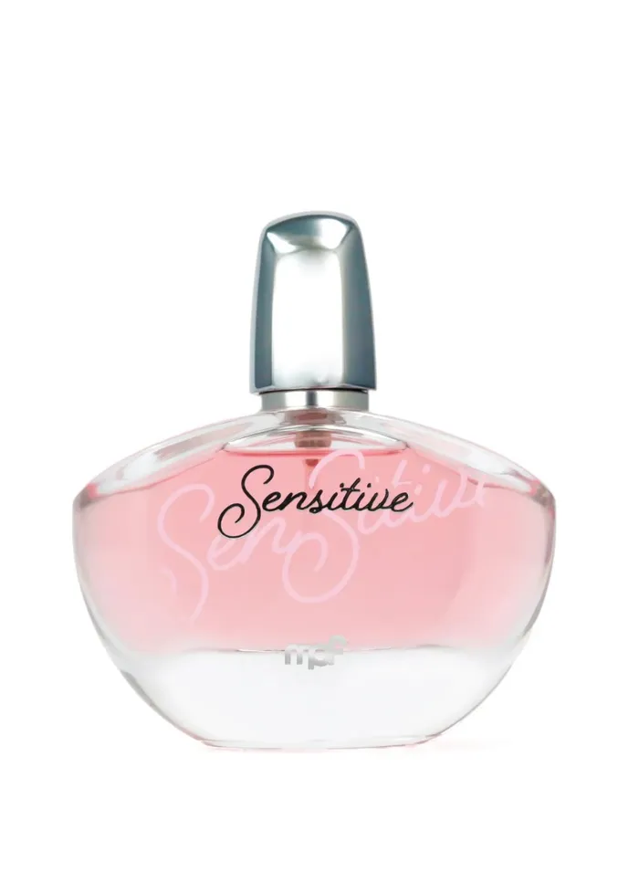 SENSITIVE EDP 100ML