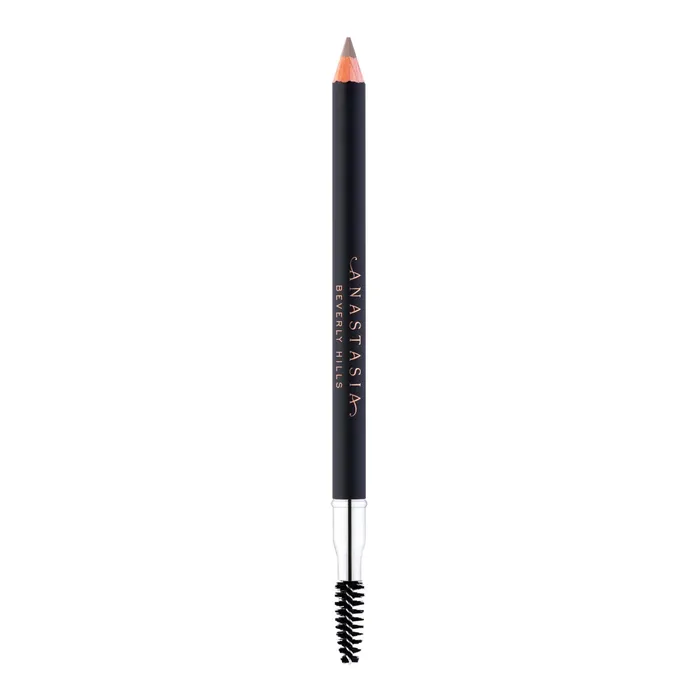 Perfect Brow Pencil