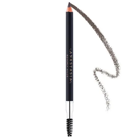 Perfect Brow Pencil