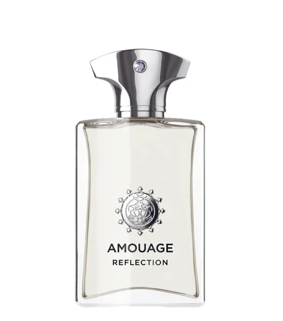 Reflection Man 100ml EDP