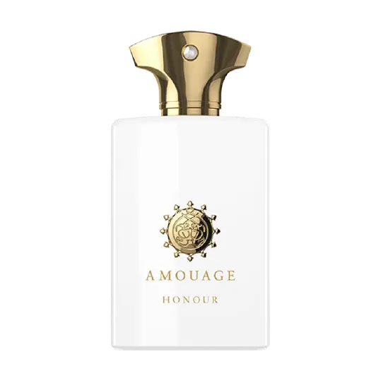 Honour Man EDP 100Ml