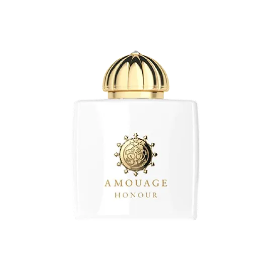 Honour Woman EDP 100Ml