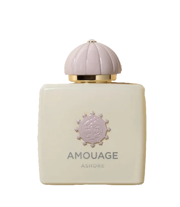 Ashore  100ml EDP