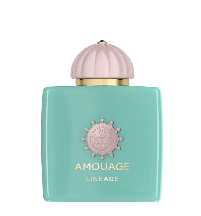 Lineage 100ml EDP