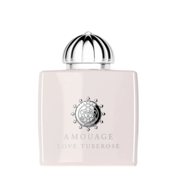Love Tuberose Woman 100ml EDP