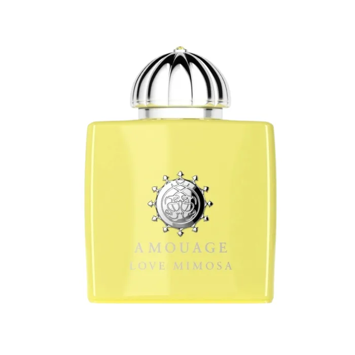 Love Mimosa Woman 100ml EDP
