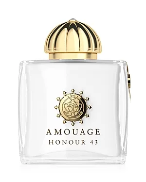 Honour Woman 43 Extrait 100 ML
